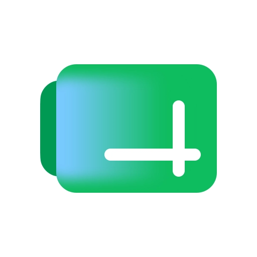 Google Таблицы