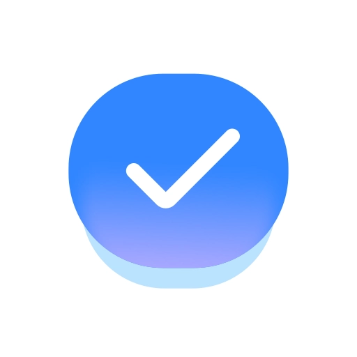 Google Tasks