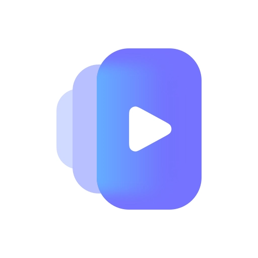 Google Vids