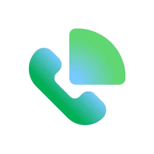 Google Voice