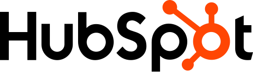 HubSpot   Full