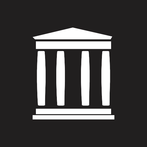 Internet Archive