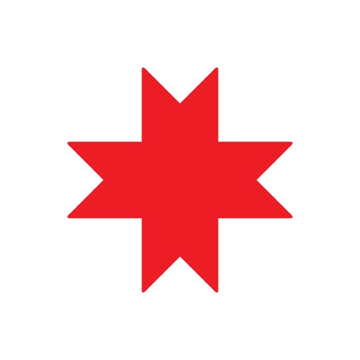 Ижавиа