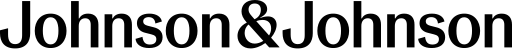 Johnson & Johnson   Full