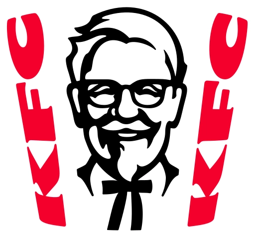 KFC   Альтернатива