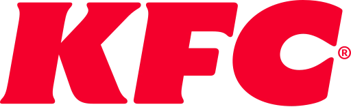 KFC   Full