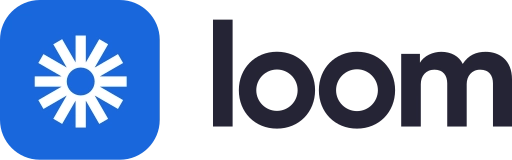 Loom   Full