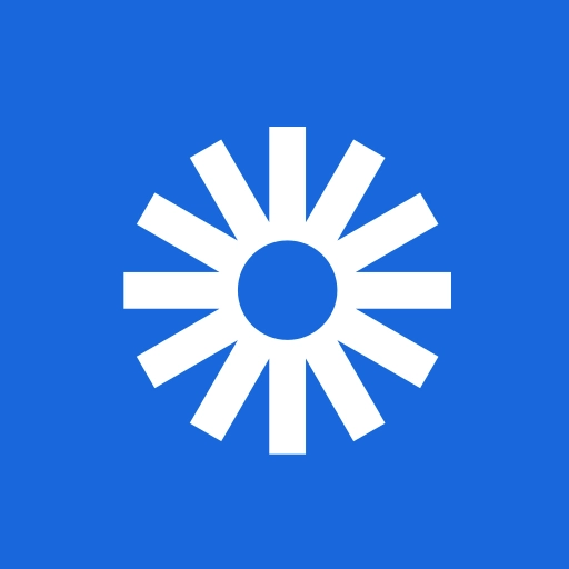 Loom   SVG