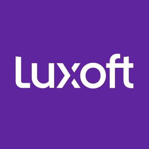 Luxoft