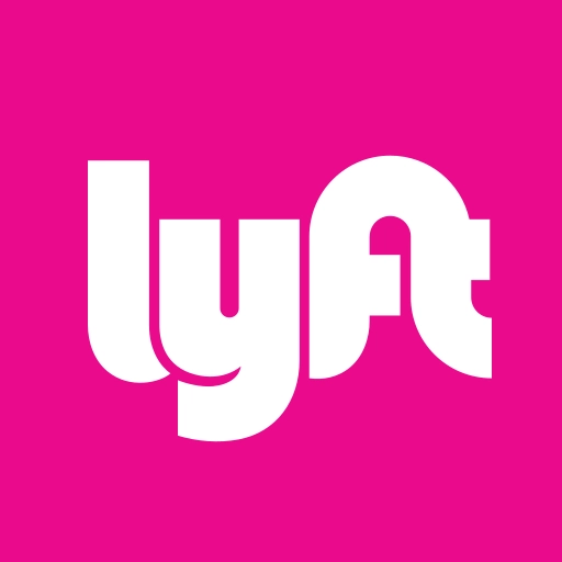 Lyft