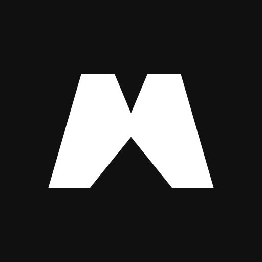 Magnific