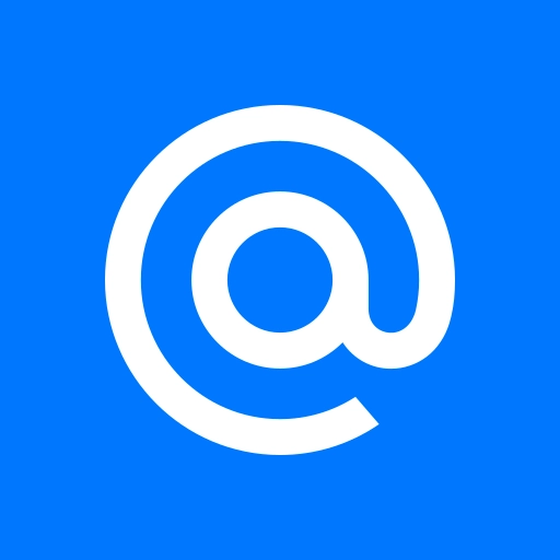 Mail.ru