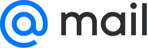 Mail.ru   Full