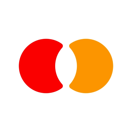 Mastercard