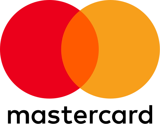 Mastercard   Full