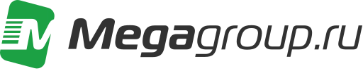 MegaGroup   Full