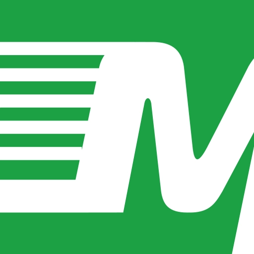 MegaGroup
