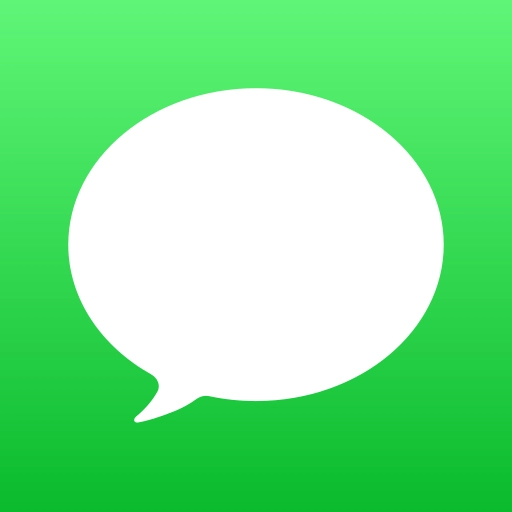 Messages