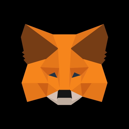 MetaMask