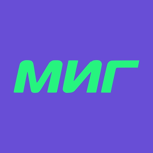 МИГ Банк