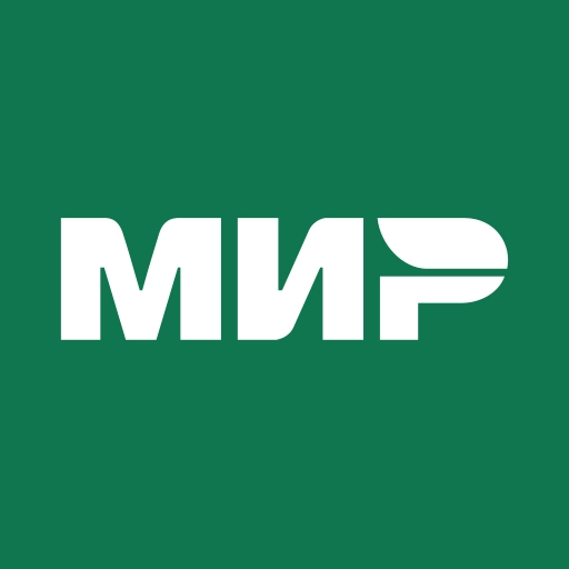 Мир Pay