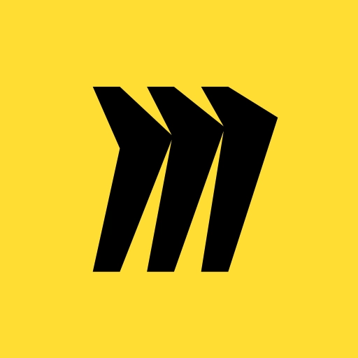 Miro