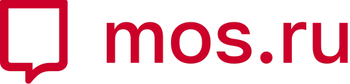 Мос.ру   Full