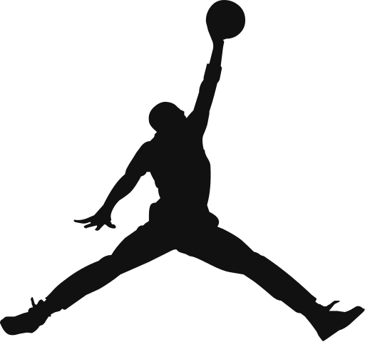 Nike   Альтернатива