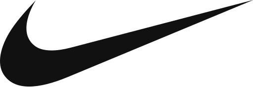 Nike   Full