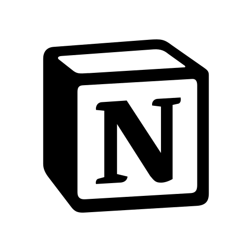 Notion