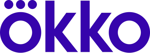 Okko   Full