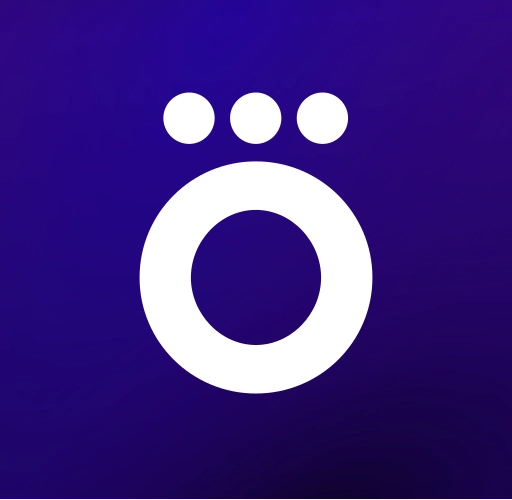 Okko