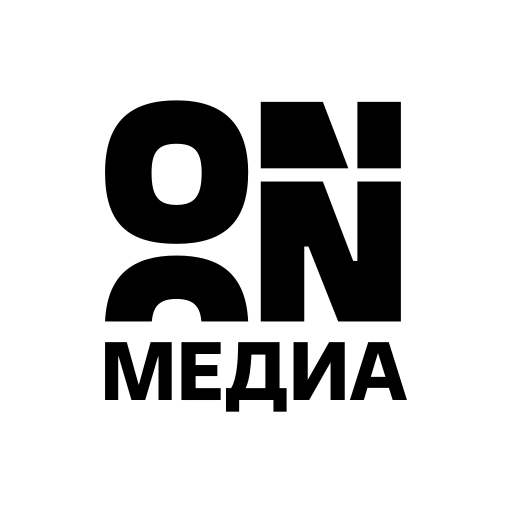 ON Медиа