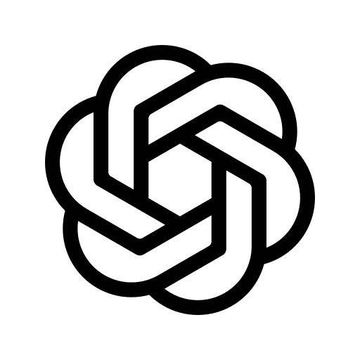 OpenAI
