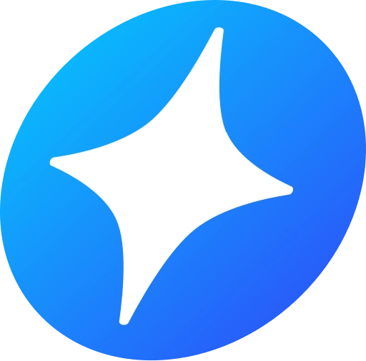 Островок   GURU Coin