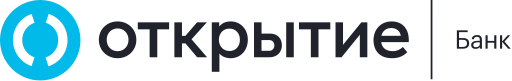 Открытие   Full