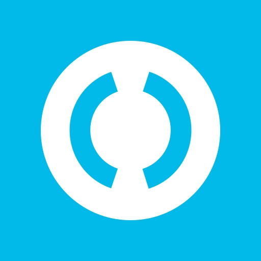 Открытие