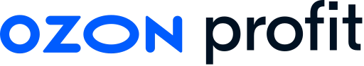 Ozon Profit   Full