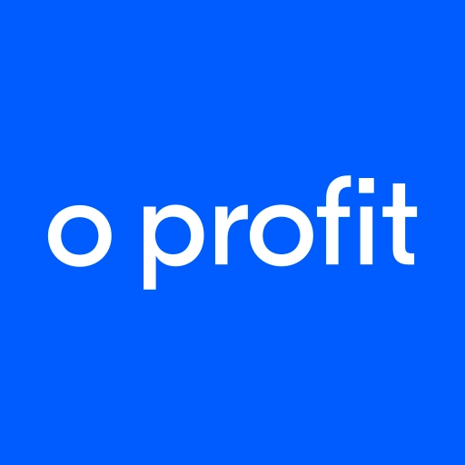 Ozon Profit