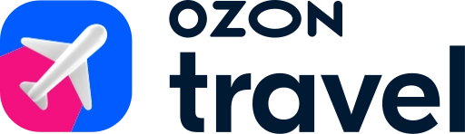Ozon Travel   Full