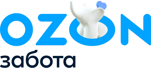 Ozon Забота   Альтернатива