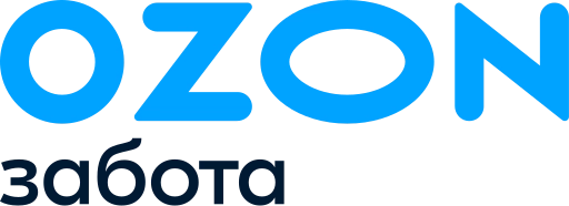 Ozon Забота   Full