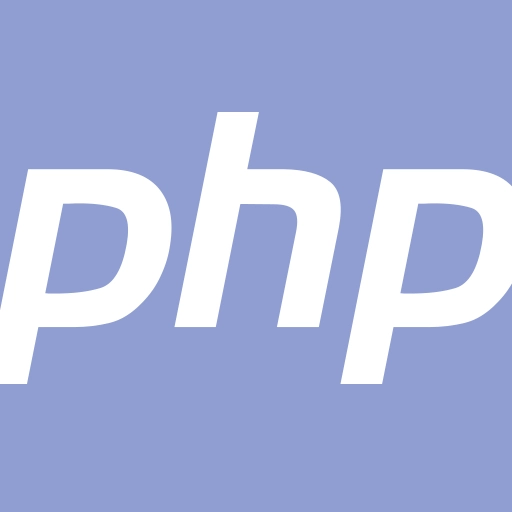 PHP