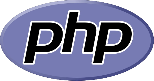 PHP   Full