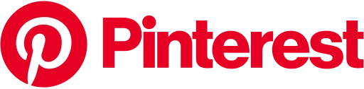 Pinterest   Full