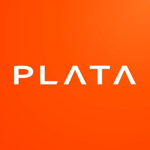 Plata