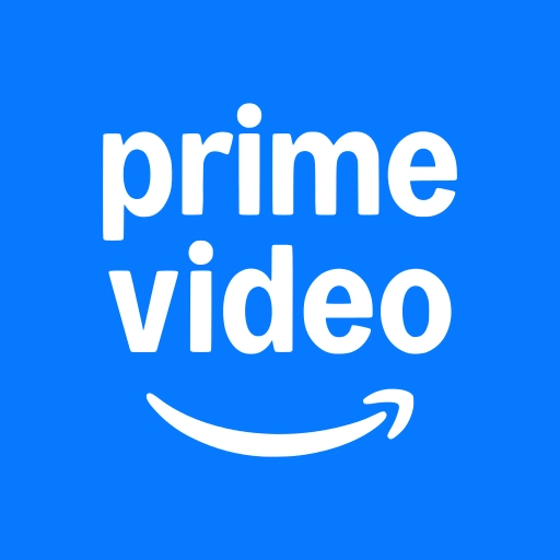 Prime Video