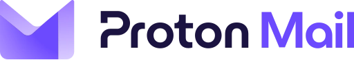 Proton Mail   Full