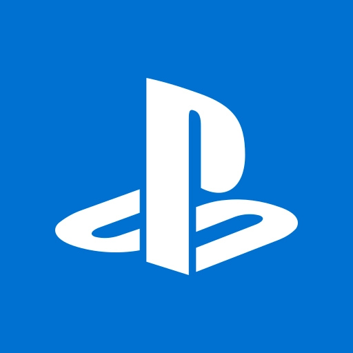 PS App
