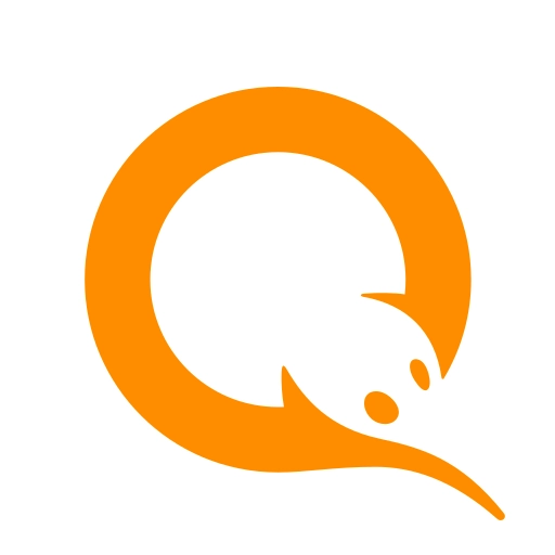 QIWI